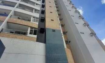 Imagem: Apartamento para aluguel tem 93m2 com 3