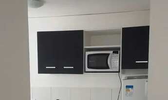 Imagem 1: Repasse de apartamento