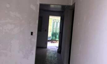 Imagem 5: Ágio de casa com quintal grande no Novo Gama, perto do mercado Braga, aceito carro