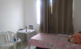 Imagem 10: Casa na Barra dos Coqueiros