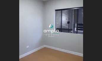 Imagem 5: VENDA Casa com 2 dormitórios