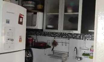 Imagem 7: Edifício Inglaterra !