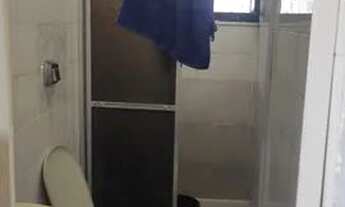 Imagem 11: Venda de casa Casa com 3 dormitórios