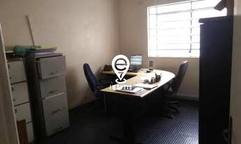 Imagem: Prédio à venda, 12 vagas, Vila da Saúde