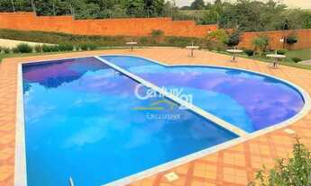 Imagem 3: Casa com 3 dormitórios à venda, 180 m² por R$ 1.580.000,00 - Condomínio Residencial Viena