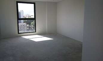 Imagem 4: Sala comercial Boa Vista próximo a Rua Holanda