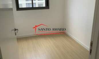 Imagem 6: Apartamento novo 3 dormitórios a venda em Santo Amaro