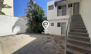 Imagem 6: PRÉDIO COMERCIAL MONOUSUÁRIO COM AREA 850 M² DE AREA CONSTRUÍDA - PRÓXIMO METRO CONCEIÇÃO