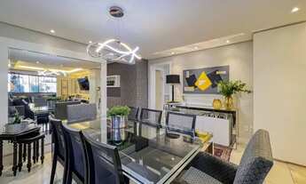 Imagem 5: Apartamento à Venda no Bairro Bela Vista