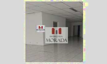 Imagem: Sala com ótima localização no centro