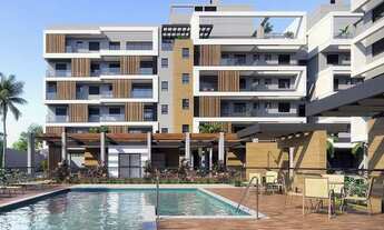 Imagem 4: UBATUBA - Apartamento Padrão - PRAIA DA ENSEADA