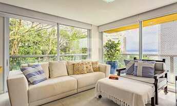 Imagem 3: Apartamento de 3 suítes no bairro João Paulo