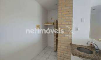 Imagem 5: Locação Apartamento 1 quarto Federação Salvador