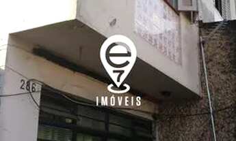 Imagem 3: Casa à venda, 2 quartos, 3 vagas, Vila Babilônia - São Paulo/SP