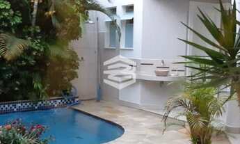 Imagem 3: JARDIM SAO CAETANO - SOBRADO DE 483M², ALTO PADRÃO