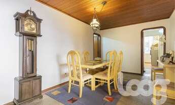 Imagem 7: Apartamento padrão em Itaim Bibi - São Paulo