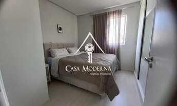 Imagem 3: Apartamento com 2 dormitórios à venda, Canadá, CASCAVEL - PR