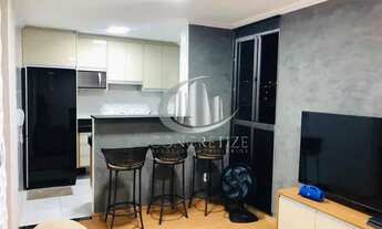 Imagem 2: Quinta da Bela Olinda