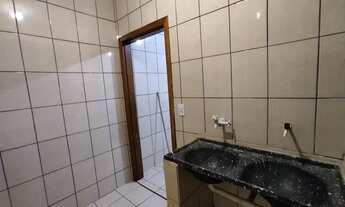 Imagem 4: Apartamento em Soteco