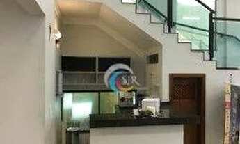 Imagem 5: Loja comercial com 300 m² - venda por R$ 1.900.000,00 ou locação por R$ 8.000,00/mês - Jar