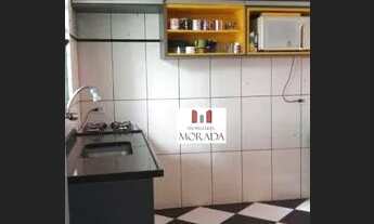 Imagem 7: Sobrado Residencial Caçapava