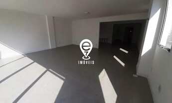 Imagem 6: Apartamento para aluguel, 3 quartos, 1 suíte, 2 vagas, Paraíso - São Paulo/SP