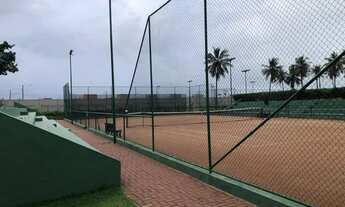 Imagem 7: Vendo Lote Damha Com Valor De Oportunidade Na Barra Dos Coqueiros. 5T5B0L