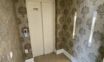 Imagem: Apartamento / Padrão - Altos do Esplanada