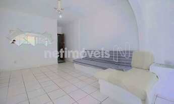 Imagem 9: Locação Apartamento 3 quartos Costa Azul Salvador