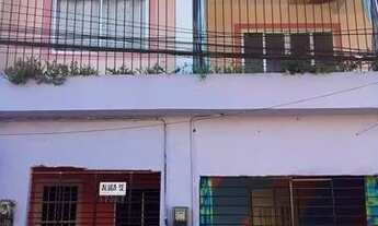 Imagem: 3 casa em moreno