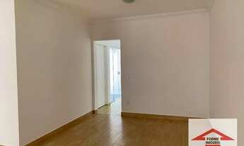 Imagem 4: Casa com 3 dormitórios para alugar, 200 m² por R$ 3.680,00 - Jardim Morumbi - Jundiaí/SP