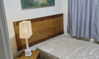 Imagem 2: Flat - Vila Olímpia - Locação!