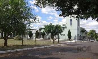 Imagem 4: Terreno em Guarani