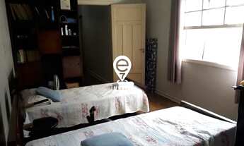 Imagem 7: Sobrado à venda, 3 quartos, Vila Clementino - São Paulo/SP