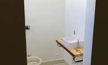 Imagem 3: APARTAMENTO RESIDENCIAL em SÃO PAULO - SP, PERDIZES