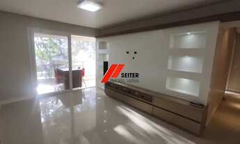 Imagem 2: Apartamento a venda de 2 dormitorios Itacorubi Florianopolis