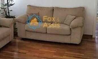 Imagem 4: Venda - Casa em condomínio - Iate Clube de Americana - Americana - SP