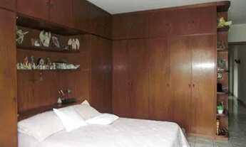 Imagem 7: Casa Sobrado em Santana - São Paulo