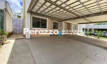 Imagem 4: Ótima Casa em Reforma de 03 Quartos na QC 12 Jardins Mangueiral por R$550.000,00