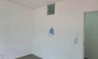 Imagem 7: Sala para alugar, 13 m² por R$ 680/mês - Centro - São Caetano do Sul/SP