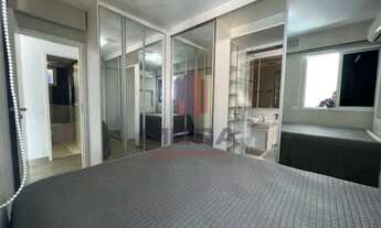 Imagem 7: 2 quartos praia da costa