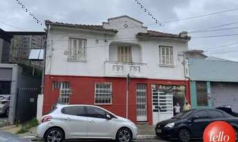 Imagem 2: São Paulo - Casa Comercial - Mooca