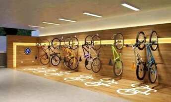 Imagem 12: Maxime Tijuca , 73 - 189m², 2 quartos, Vila Isabel, Rio de Janeiro - RJ