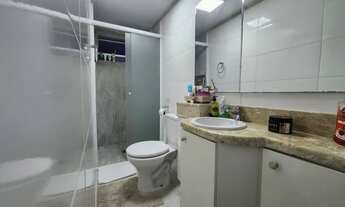 Imagem 5: A venda ótimo estado apartamento