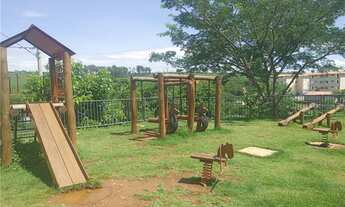 Imagem 4: Apartamento com 2 dormitórios