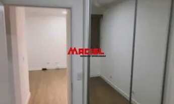 Imagem 6: Apartamento Padrão em São José dos Campos