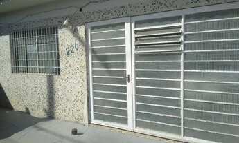 Imagem 4: Casa para venda no Jardim Eulina!