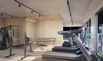 Imagem 5: APARTAMENTO RESIDENCIAL em São Paulo - SP, Vila Mariana