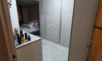 Imagem 7: CASA RESIDENCIAL com 2 dormitórios à venda com 96m² por R$ 330.000,00 no bairro Boqueirão