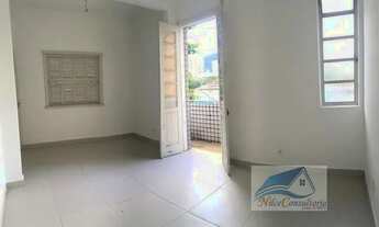 Imagem 4: Santos - Apartamento Padrão - Campo Grande